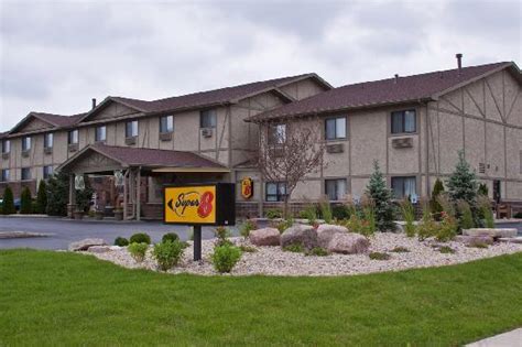 Super 8 ottawa il  We list the best Extended Stay Deluxe Ottawa venues so you can review the Ottawa Extended Stay Deluxe hotel list below to